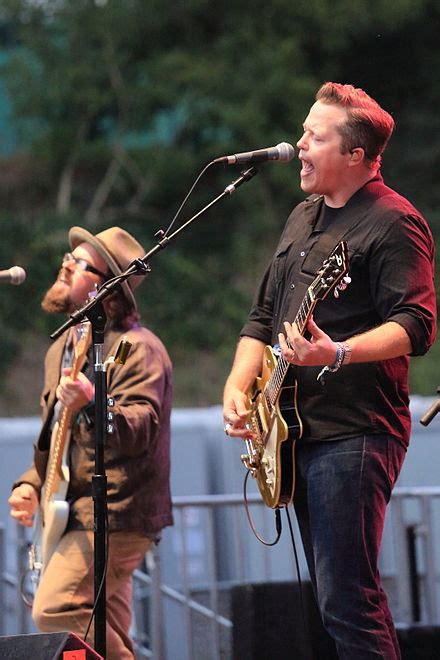 jason isbell watch rolex|jason isbell wikipedia.